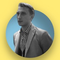 Dalius Volungevicius